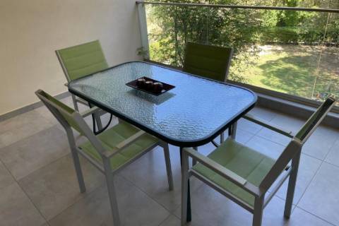 Andromahi Apartments & Suites Zakynthos Greece
